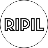 RIPIL_AU(@ripil_au) 's Twitter Profile Photo