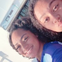 Zaida Puni (@zaidapuni_) 's Twitter Profile