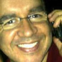 Carlos Tortoledo (@carlostortoledo) 's Twitter Profile