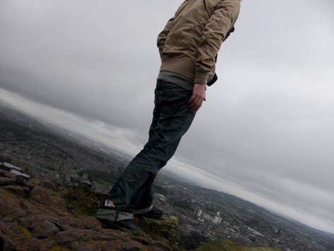 NamitGaur1's profile picture. 