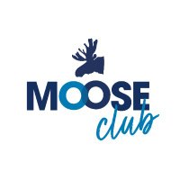 Sarah Hall (@mooseclub_) 's Twitter Profile