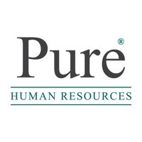 Pure Human Resources(@PureHRLtd) 's Twitter Profileg