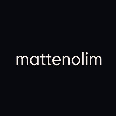 mattenolim's profile picture. Ready to wear  @MatteNolim