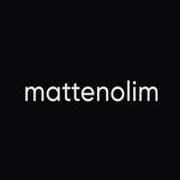 mattenolim(@mattenolim) 's Twitter Profile Photo