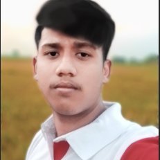 I am professional content writer.I have also many other skills like data entry etc.We have experience of working with many projects. We handle projects honestly