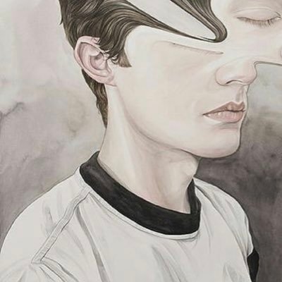 1_mohannad's profile picture. 