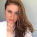 Sani Parra (@parrasani) Twitter profile photo Sani Parra (@parrasani) Twitter profile photo