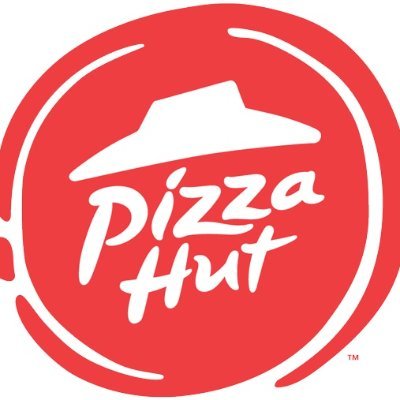 PizzahutV's profile picture. Momentos para compartir.
Sitio oficial de Pizza Hut Venezuela. 🍕
Para información o pedidos 👇🏻