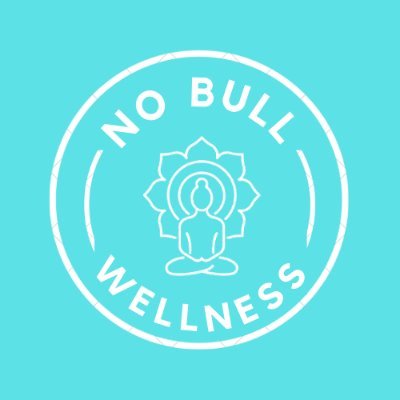 No Bull Wellness aims to provide tips and tricks for people interested in maintaining their wellbeing throughout lockdown!