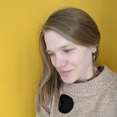 Using the active voice, buying obscure vegetables and dreaming of Anthropologie