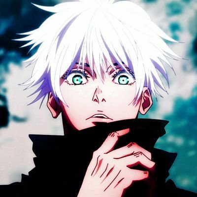 ItsOzO1's profile picture. 