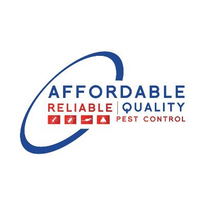 ARQ Pest Control