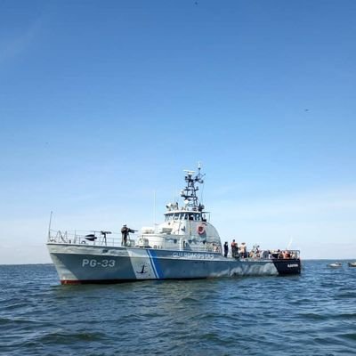 ab_albatros's profile picture. albattos