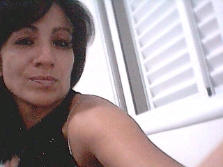 UM SER 0TIMISTA,BEM HUM0RADA,AM0 FAZER AMIZADES....AM0 MINHA FAMILIA Q SA0 MEUS FILH0S.