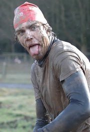 Louis_keveren's profile picture. 