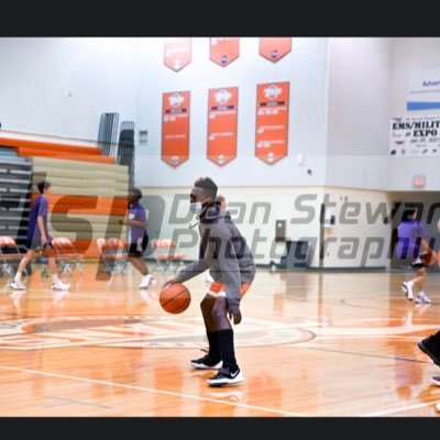 Winter springs High ,FL C/O 22 (Track)3.3 gpa  ACT 22 - 5’8 weight :121 , Point Guard email: Ethanhharris1212@gmail.com https://t.co/hENF9yFbnD