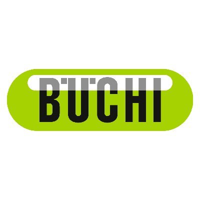 BUCHI Corporation Profile