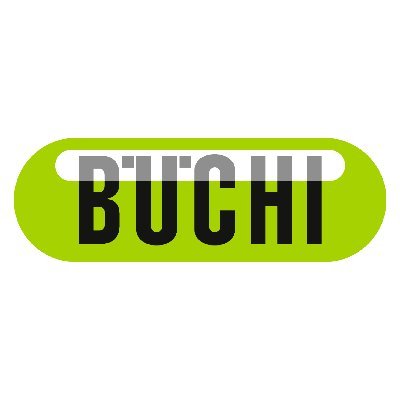 BUCHI Corporation