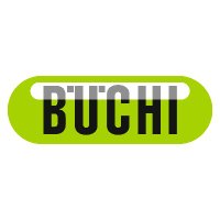 BUCHI Corporation (@buchi_corp) 's Twitter Profile