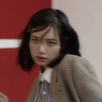 αℓιϲє 🌸 (@kenmalice_) 's Twitter Profile