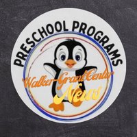 FCPS Preschool Programs (@fcpspreschool) 's Twitter Profile
