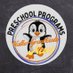 FCPS Preschool Programs (@fcpspreschool) Twitter profile photo FCPS Preschool Programs (@fcpspreschool) Twitter profile photo