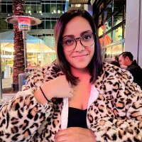 Avani Patel, MD(@_AvaniPatel_) 's Twitter Profile Photo