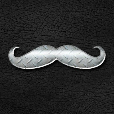 MoustacheNft's profile picture. ***** Excuse my french but I'm french ***** Crew of french artists - DJs, Photographers, Dicks Drawers, Photoshop Players --‐------ MOUSTACHE IS ON OPENSEA!!!