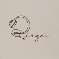 DIRGA'S MV IS OUT (@adirgaofc) 's Twitter Profile
