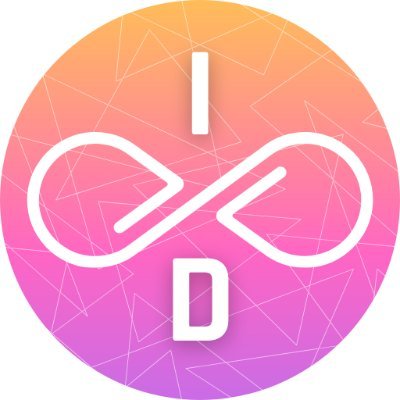 devs_infinity Profile Picture