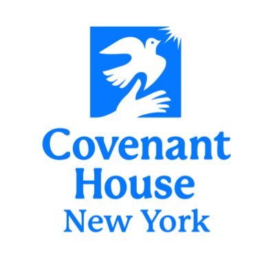 New York City’s largest service provider for youth experiencing homelessness. Our doors are open 24 hours a day, 7 days a week, 365 days a year.