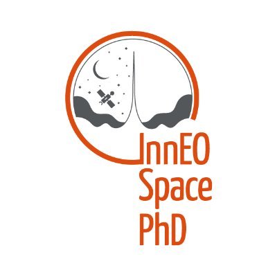 Inneo_Space's profile picture. Open Science Innovation in PhD programme through Earth Observation : toward next career skills development