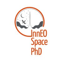Inn’EO Space PhD (@inneo_space) 's Twitter Profile