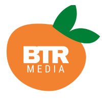 Banturaz Media(@BanturazMedia) 's Twitter Profileg