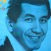 Trini Lopez (@trinilopezoffcl) Twitter profile photo