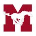 McFadden School of Excellence (@mcfadden_school) Twitter profile photo McFadden School of Excellence (@mcfadden_school) Twitter profile photo