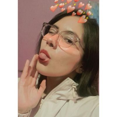 paodrew_'s profile picture. @thevampsband me sigue❤