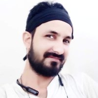 satpal bijarniya (@satpal8068) 's Twitter Profile