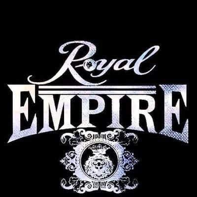 RoyalEmpire Collection is a enterprise dealing in fashionable clothing or accessories.Such as wristwatch for men's and women's, shoe's, trainer's, boxer's,