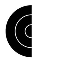 California Cannabis Co. (@calicannabisco) 's Twitter Profile