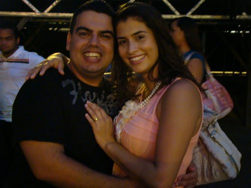 O Mundo não clama por mais uma banda ou ministério e sim por aqueles que estão dispostos a abrir mão de tudo para fazer a vontade do Pai.