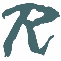 Rias Baixas Wines (@riasbaixaswines) 's Twitter Profile