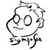 しぐまー (@sigmanson) Twitter profile photo しぐまー (@sigmanson) Twitter profile photo