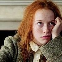 Stera💫 (@rabiabbhn) Twitter profile photo