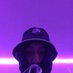 #ESFresh (@fresh_lol__) Twitter profile photo #ESFresh (@fresh_lol__) Twitter profile photo