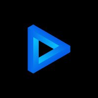 DSB (@dsbroker) 's Twitter Profile