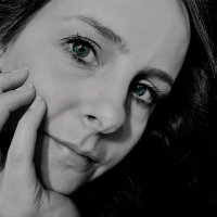 Gem's photography. (@gemhobby) 's Twitter Profile