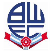 Bolton Wanderers Argentina(@BWFCArgentina) 's Twitter Profile Photo