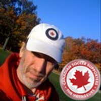 William Buckingham π¨π¦ (@wbuckingham) 's Twitter Profile Photo William Buckingham π¨π¦ (@wbuckingham) 's Twitter Profile Photo