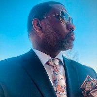 Raphael Terry (@raphaelterry101) 's Twitter Profile